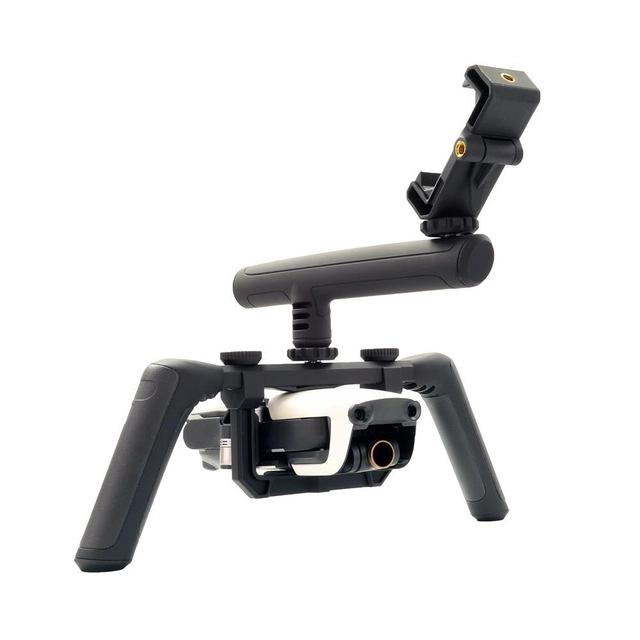 PolarPro DJI Mavic Air Katana T-Grip 