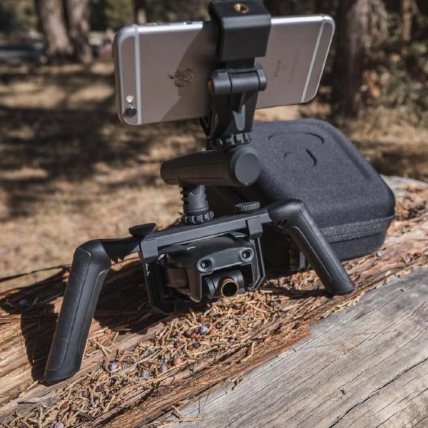 PolarPro DJI Mavic Air Katana T-Grip 
