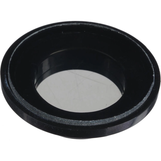 PolarPro Hero4/3+/3 Glass Filters Naked Line/Polarizer Drone 