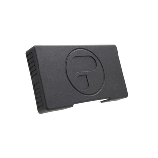 PolarPro CrystalSky Screen Cover 5.5"