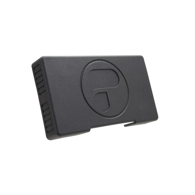 PolarPro CrystalSky Screen Cover 5.5" 