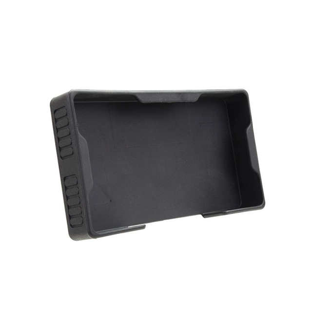 PolarPro CrystalSky Screen Cover 5.5" 