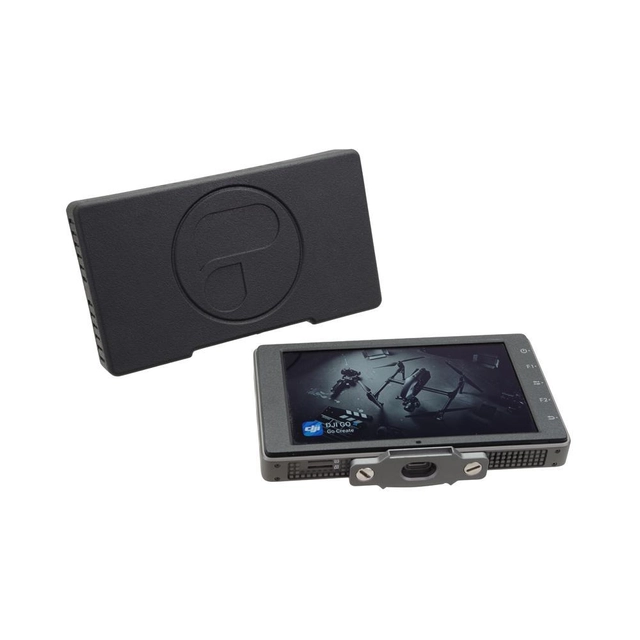 PolarPro CrystalSky Screen Cover 5.5" 