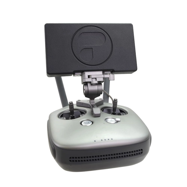 PolarPro CrystalSky Screen Cover 5.5" 