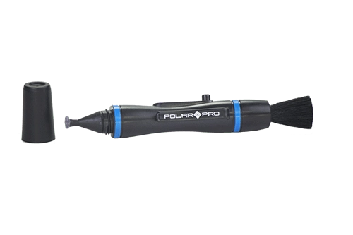 PolarPro Drone Pen - Lens Cleaner 