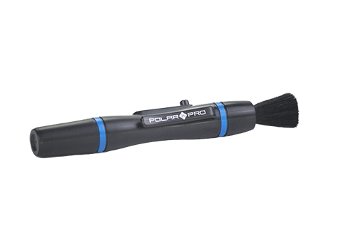 PolarPro Drone Pen - Lens Cleaner 