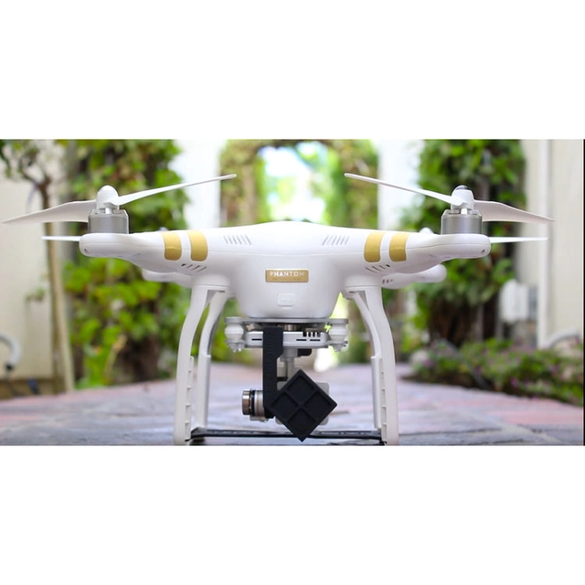 PolarPro Gimbal Guard-Camera Protection 