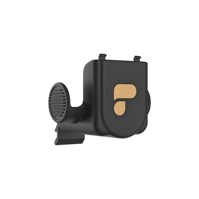 PolarPro Mavic 2 Pro - Gimbal Lock 