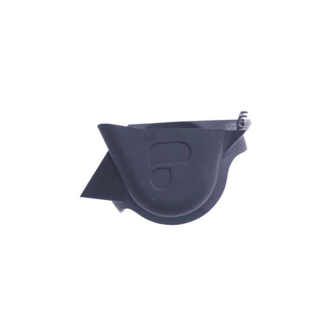 PolarPro DJI Mavic Hood 