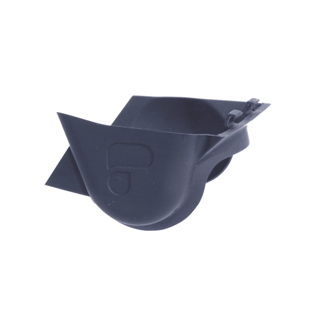 PolarPro DJI Mavic Hood 