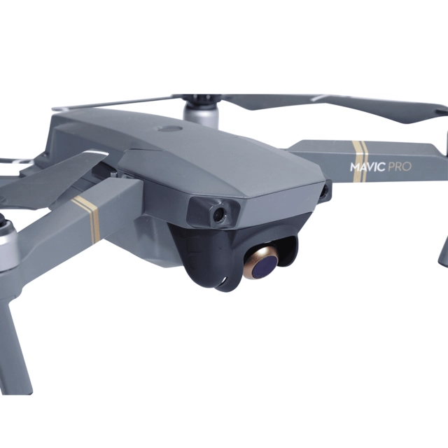PolarPro DJI Mavic Hood 