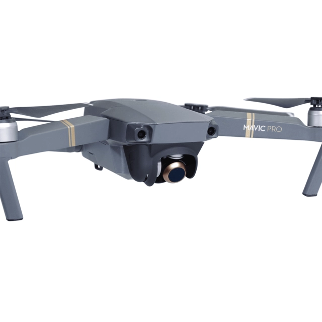 PolarPro DJI Mavic Hood 
