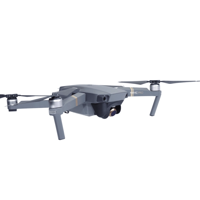 PolarPro DJI Mavic Hood 