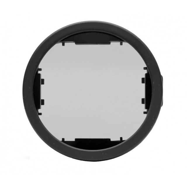 PolarPro Hero3 Venture Polarizer Filter 