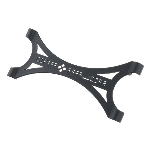 PolarPro Phantom4 Gimbal/Camera Guard 