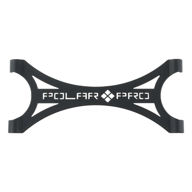PolarPro Phantom4 Gimbal/Camera Guard 