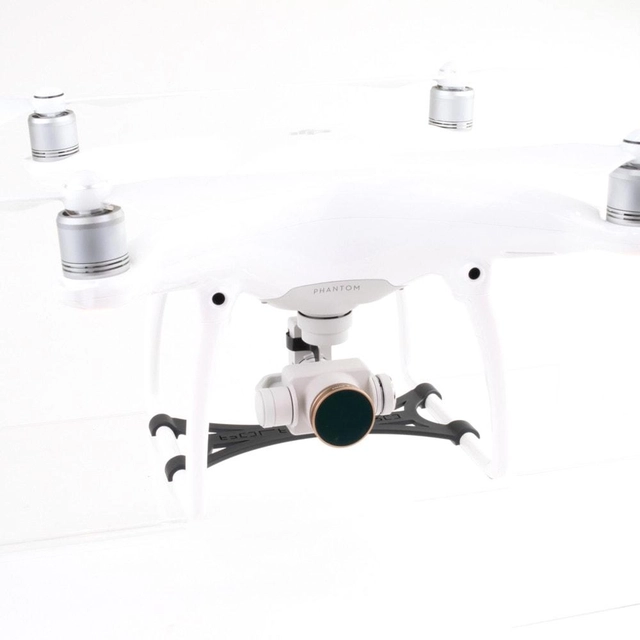 PolarPro Phantom4 Gimbal/Camera Guard 