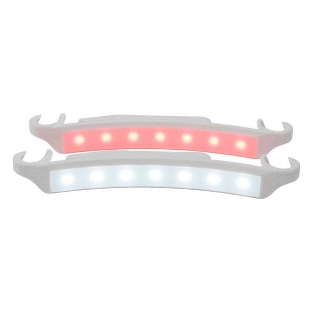 PolarPro Phantom 4 LED Light Bars 
