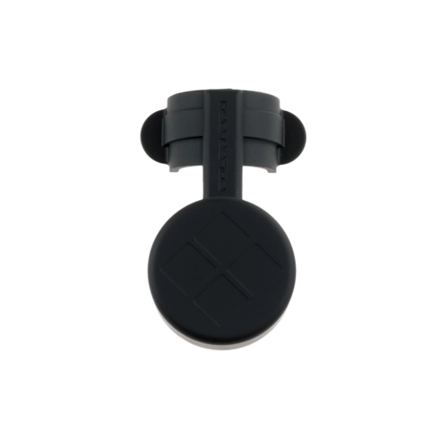 PolarPro Phantom 4 Lens Cover filter compatible 