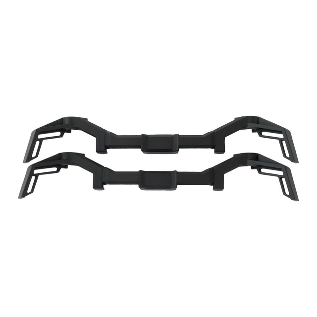 PolarPro Phantom 4 Landing Gear 