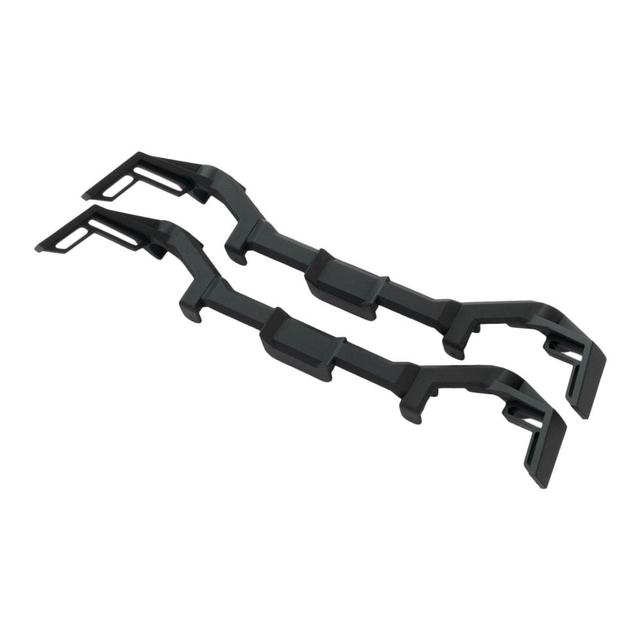 PolarPro Phantom 4 Landing Gear 