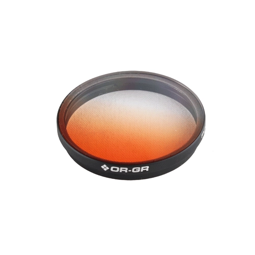 PolarPro Graduated Filters 3-Pack DJI X3 and Z3 camera and Osmo/Osmo+ 