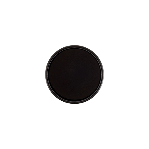PolarPro ND32/PL Filter DJI Osmo Inspire1 (X3 & Z3) camera 