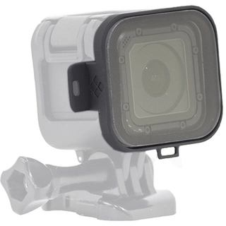 PolarPro Session Polarizer Filter