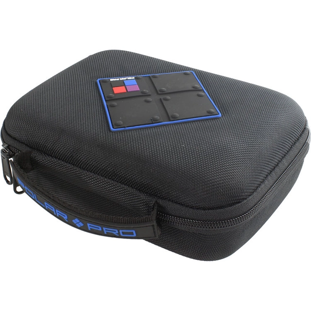 PolarPro Session Trekker1 Single Case 