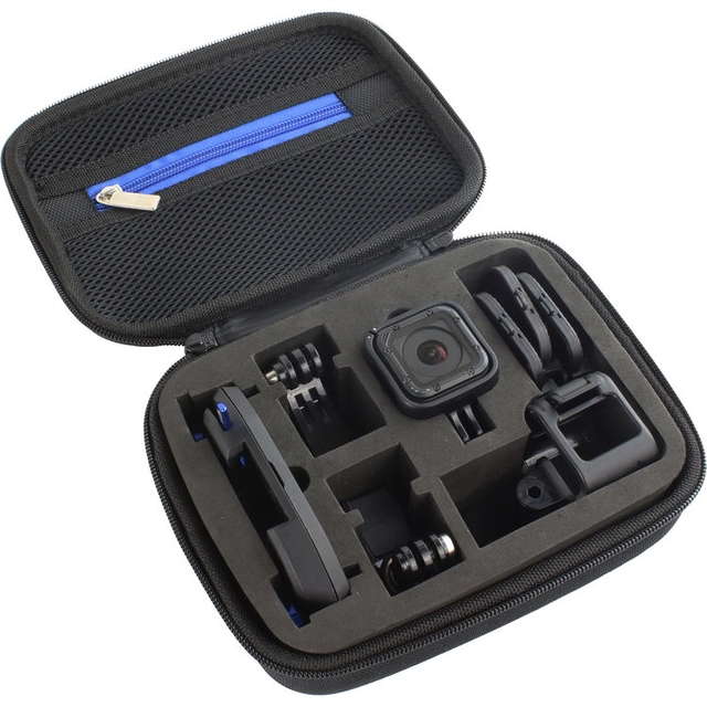PolarPro Session Trekker1 Single Case 