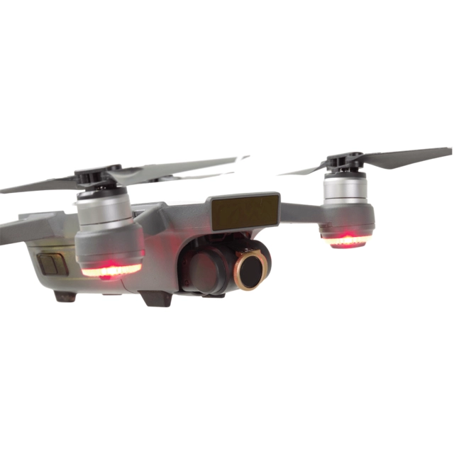 PolarPro DJI Spark Cinema Series Vivid 
