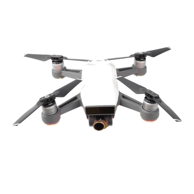 PolarPro DJI Spark Cinema Series Vivid 