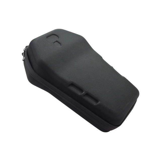 PolarPro DJI Spark Soft Case Large 