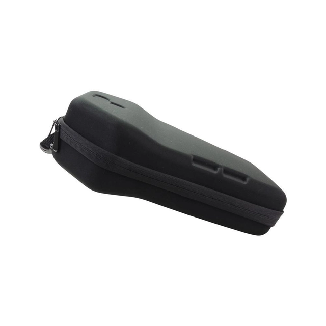 PolarPro DJI Spark Soft Case Large 