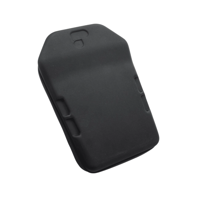 PolarPro DJI Spark Soft Case Large 