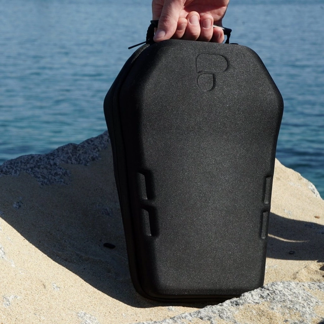 PolarPro DJI Spark Soft Case Large 