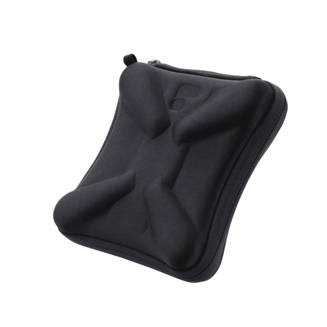 PolarPro DJI Spark Soft Case Mini 