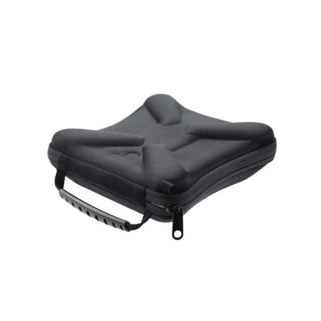 PolarPro DJI Spark Soft Case Mini 