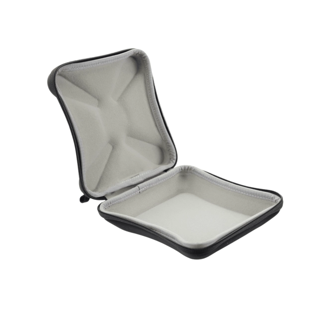 PolarPro DJI Spark Soft Case Mini 