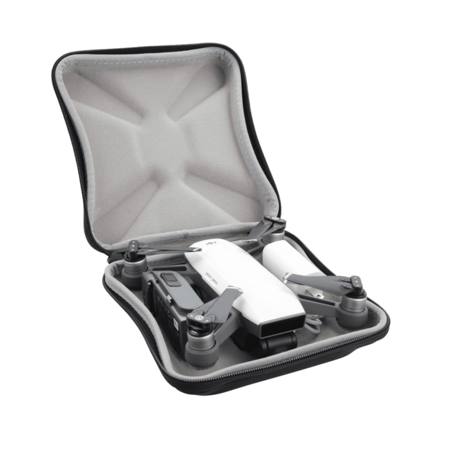 PolarPro DJI Spark Soft Case Mini 