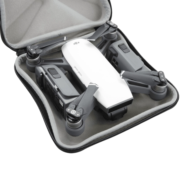 PolarPro DJI Spark Soft Case Mini 