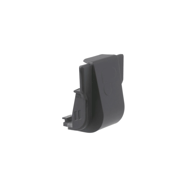 PolarPro DJI Spark Gimbal Lock 