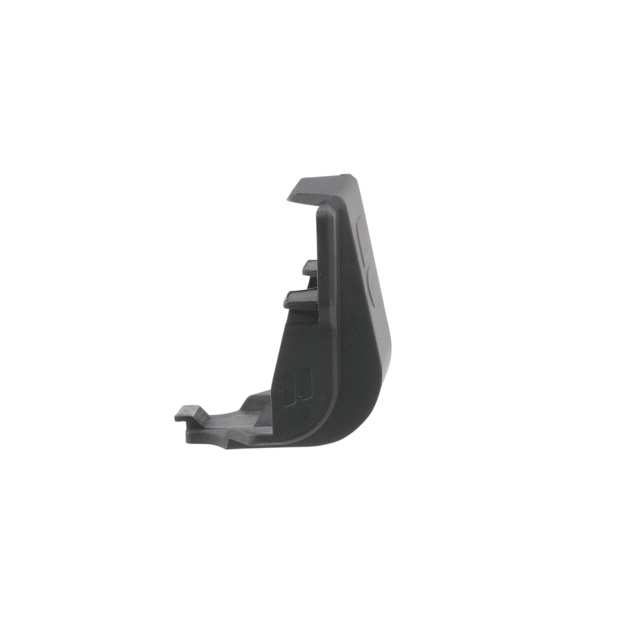 PolarPro DJI Spark Gimbal Lock 