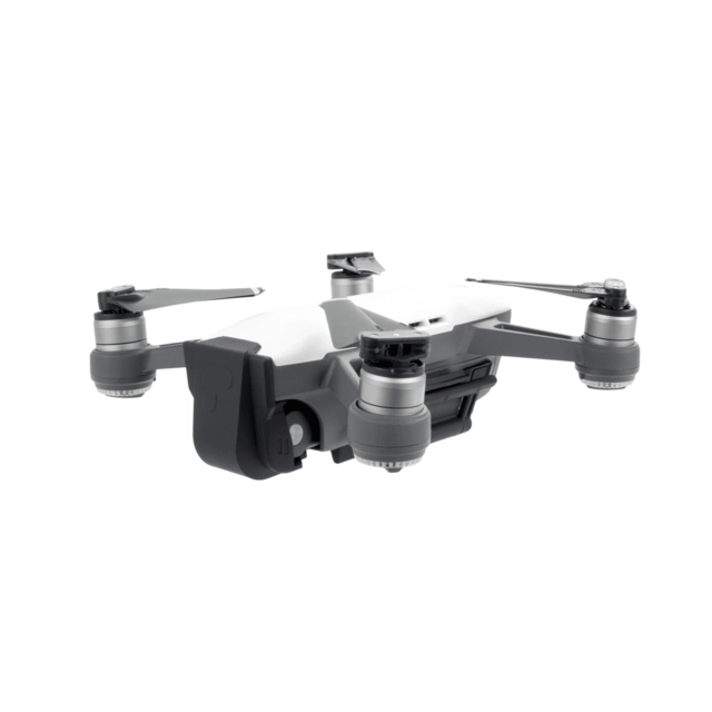 PolarPro DJI Spark Gimbal Lock 