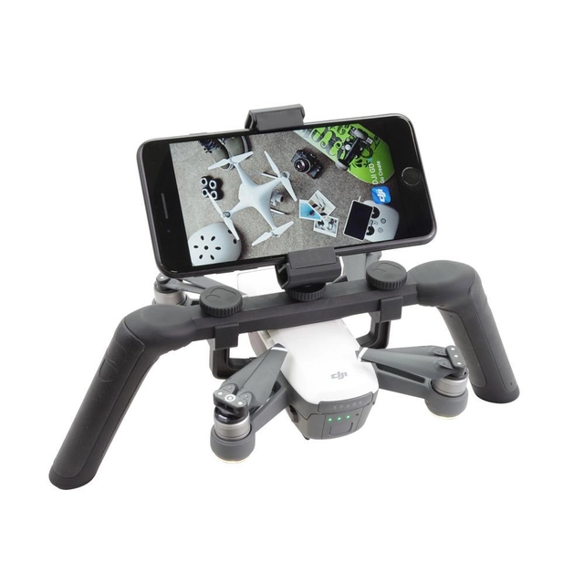 PolarPro DJI Spark Katana Tray 