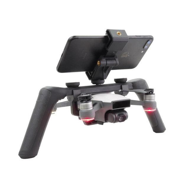 PolarPro DJI Spark Katana Tray 