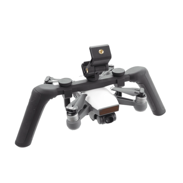 PolarPro DJI Spark Katana Tray 