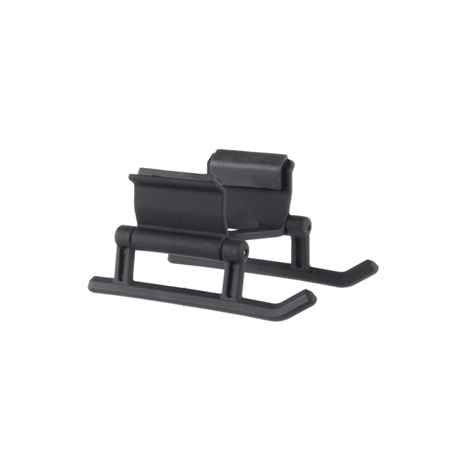 PolarPro DJI Spark Landing Gear 