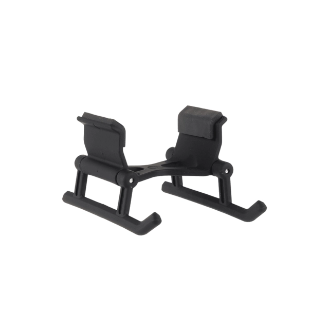 PolarPro DJI Spark Landing Gear 