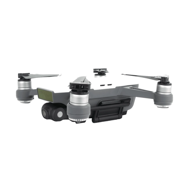 PolarPro DJI Spark Landing Gear 